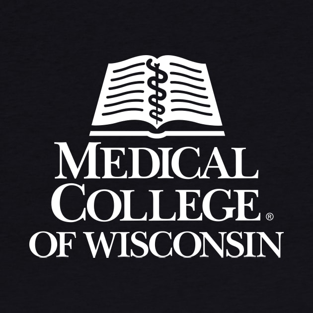 Medical College of Wisconsin MCW by NavigatingMedSchool